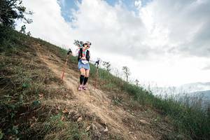 BIB: 
                            <button type="button" onclick="openModal(25766732)" class="btn btn-primary btn-sm float-right btn-popup" data-toggle="modal" data-target=".modal-high-quality">
                        <i class="fas fa-shopping-cart"></i> Add to Cart
                    </button>
                                            <button type="button" onclick="isThisMe(25766732, true)" class="btn btn-success btn-sm float-right btn-popup btn-isme hidden" data-toggle="tooltip" data-placement="bottom" title="นี่คือรูปของคุณใช่ไหม คลิกที่นี่เพื่อเอาเข้าอัลบั้ม">
                        <i class="fas fa-plus"></i> Add to album
                    </button>
                    <button type="button" onclick="isThisMe(25766732, false)" class="btn btn-warning btn-sm float-right btn-popup btn-isnotme hidden">
                        <i class="fas fa-ban"></i> Remove from album
                    </button>